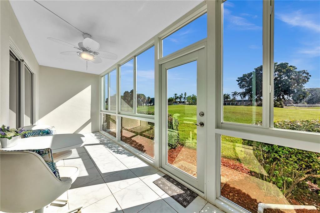 3302 Aruba Way F1, Coconut Creek, FL 33066