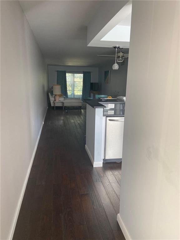 featured image of property