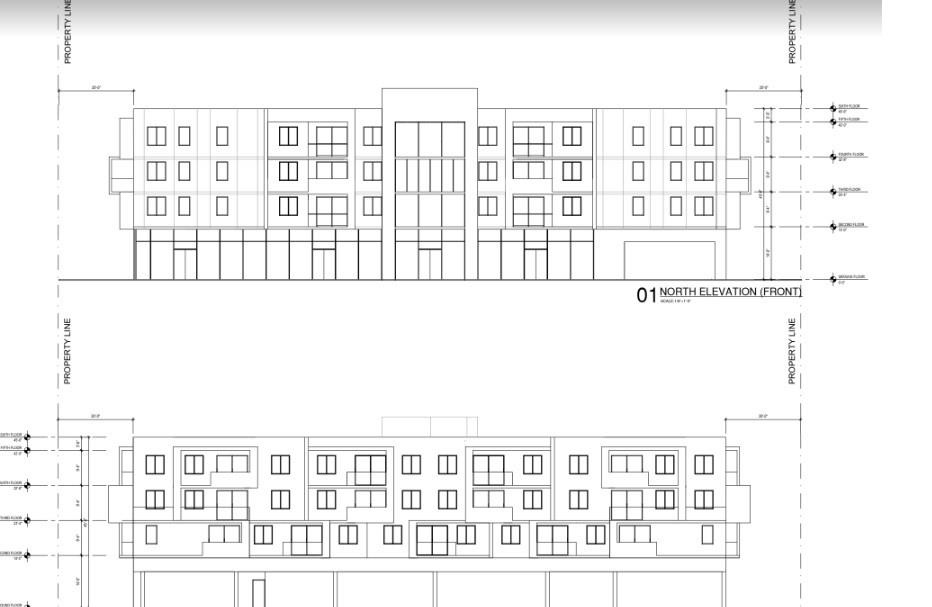 featured image of property