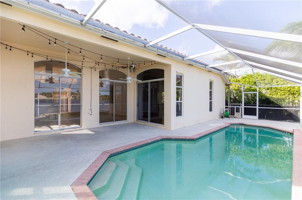 featured image of property