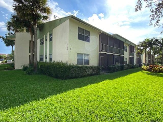 4167 NW 90th Ave 102, Coral Springs, FL 33065