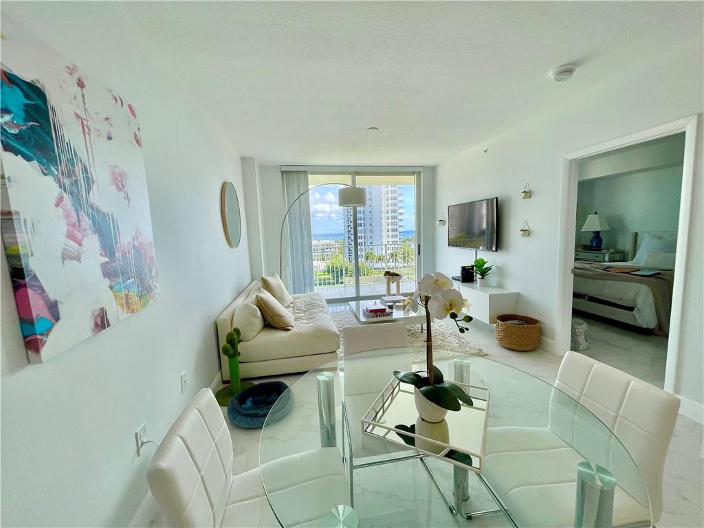 3020 NE 32nd Ave 905