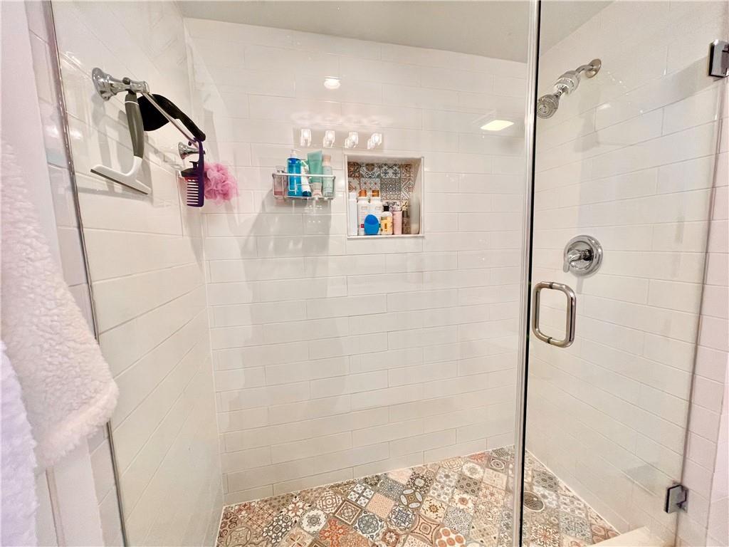 3020 NE 32nd Ave 905