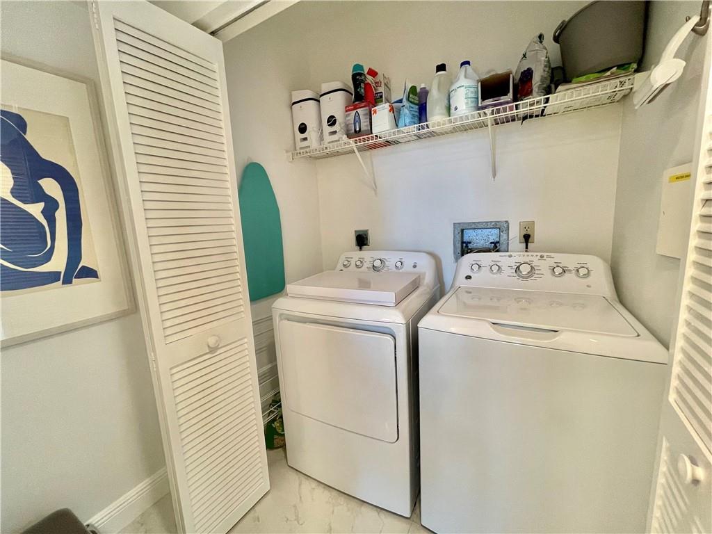 3020 NE 32nd Ave 905