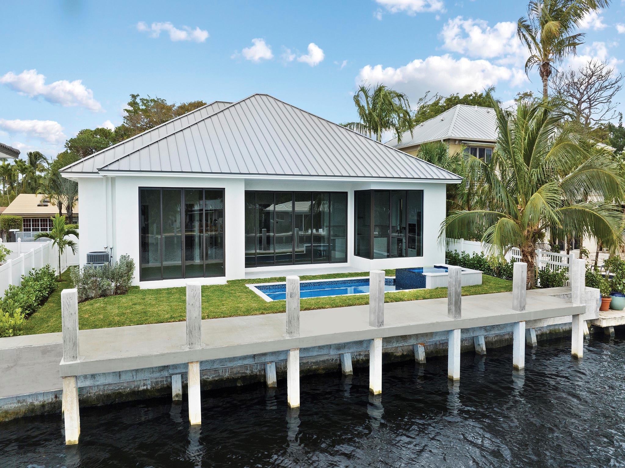 featured image of property