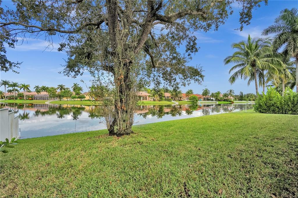 featured image of property