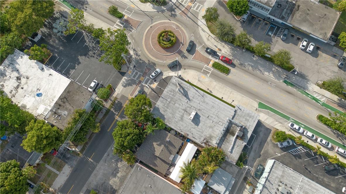 featured image of property