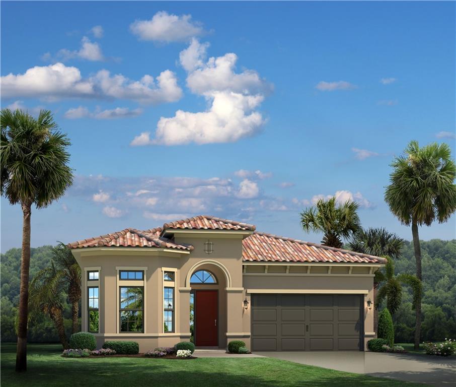 8066 JUNIPER DRIVE, Parkland, FL 33067