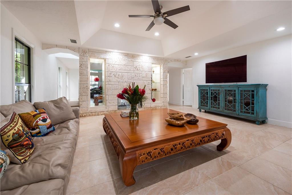 featured image of property