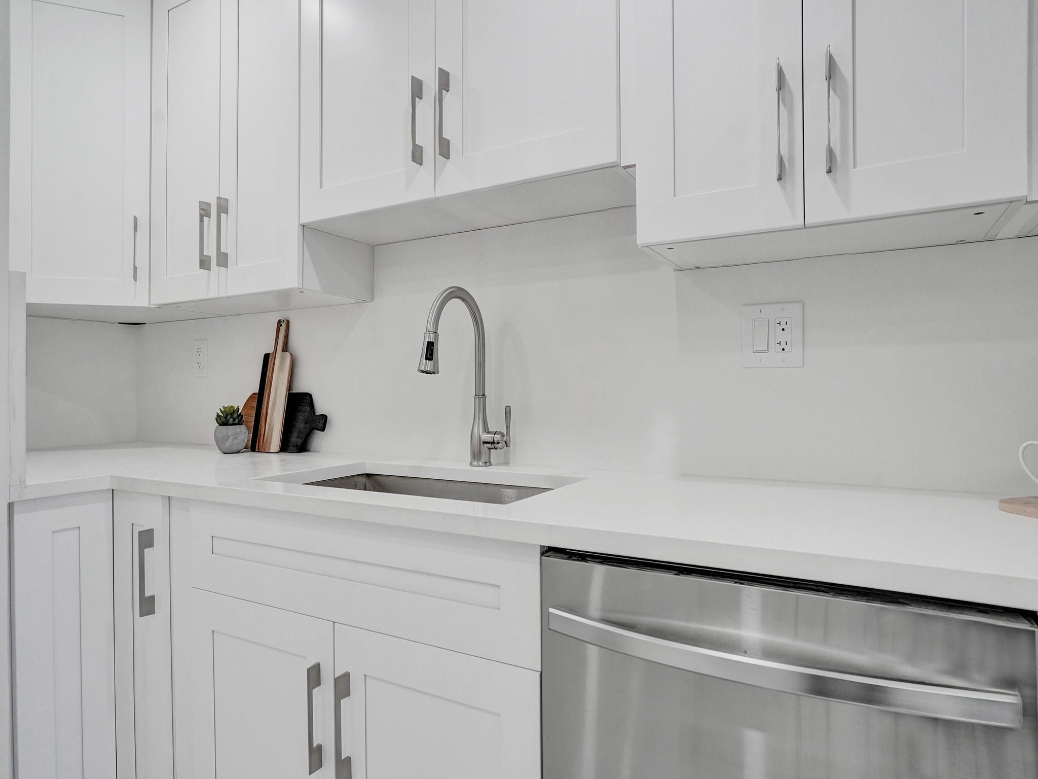 3430 Galt Ocean Drive 1510