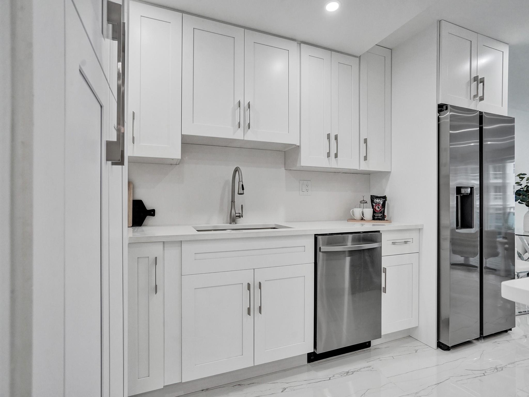 3430 Galt Ocean Drive 1510