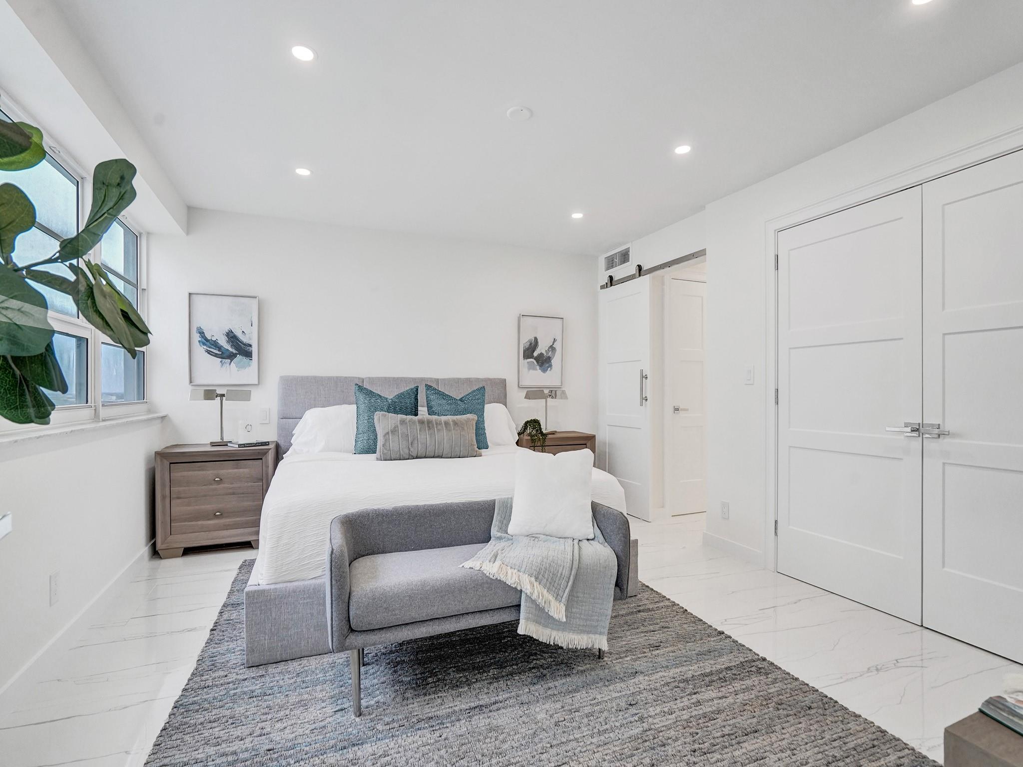 3430 Galt Ocean Drive 1510