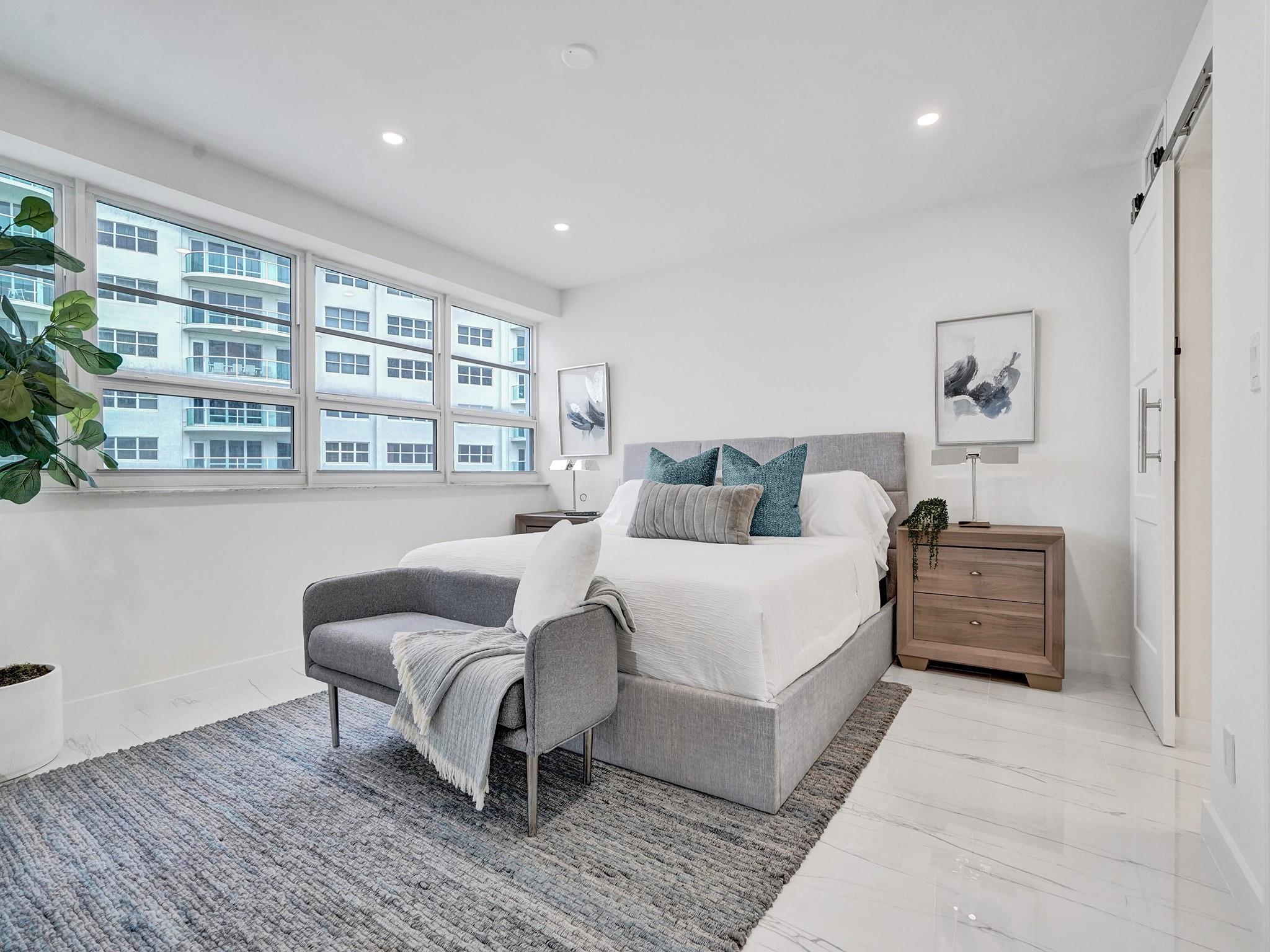 3430 Galt Ocean Drive 1510