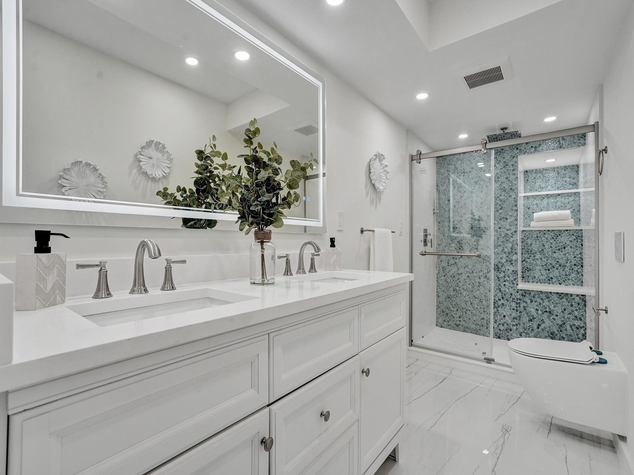 3430 Galt Ocean Drive 1510