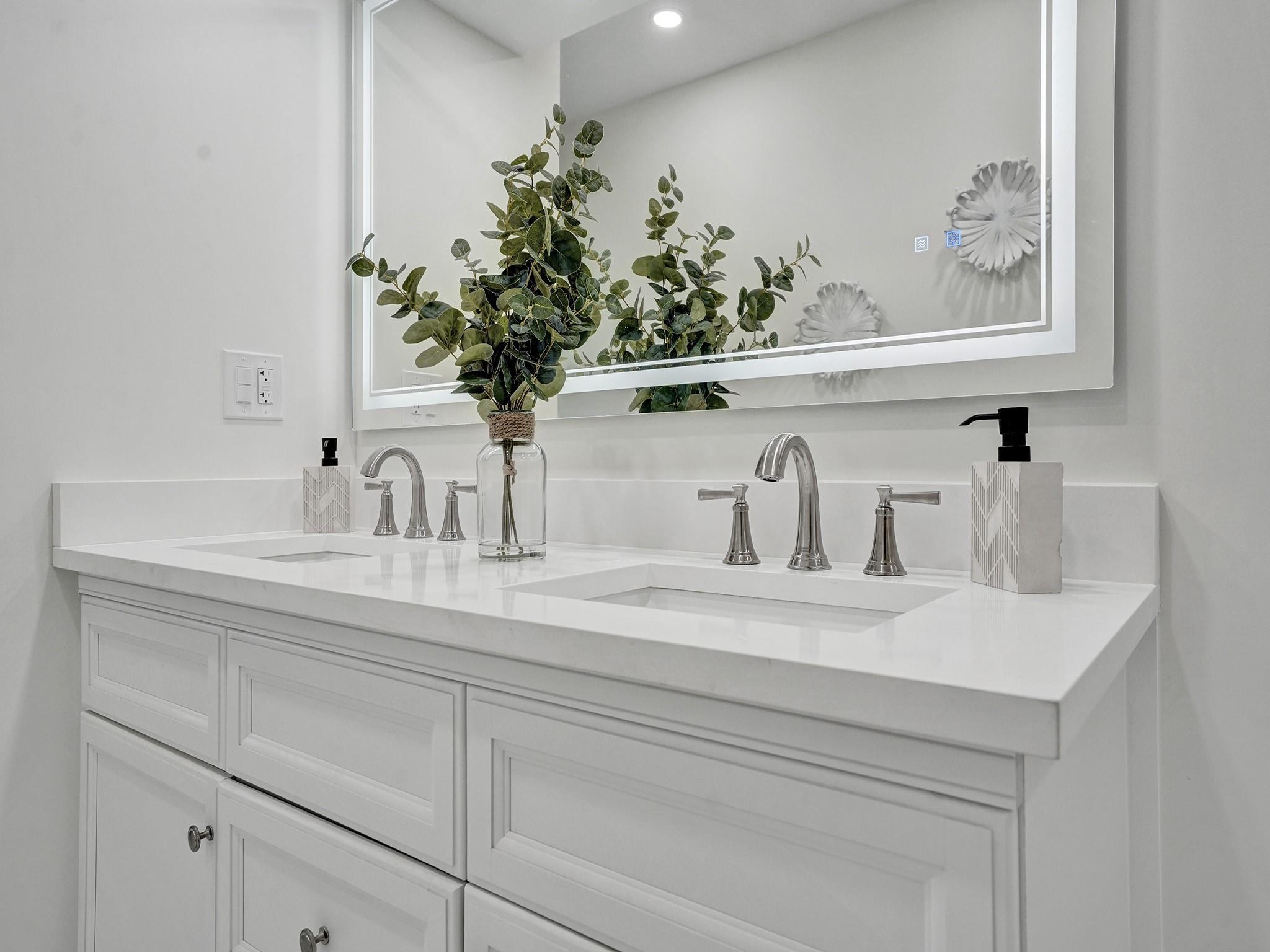 3430 Galt Ocean Drive 1510