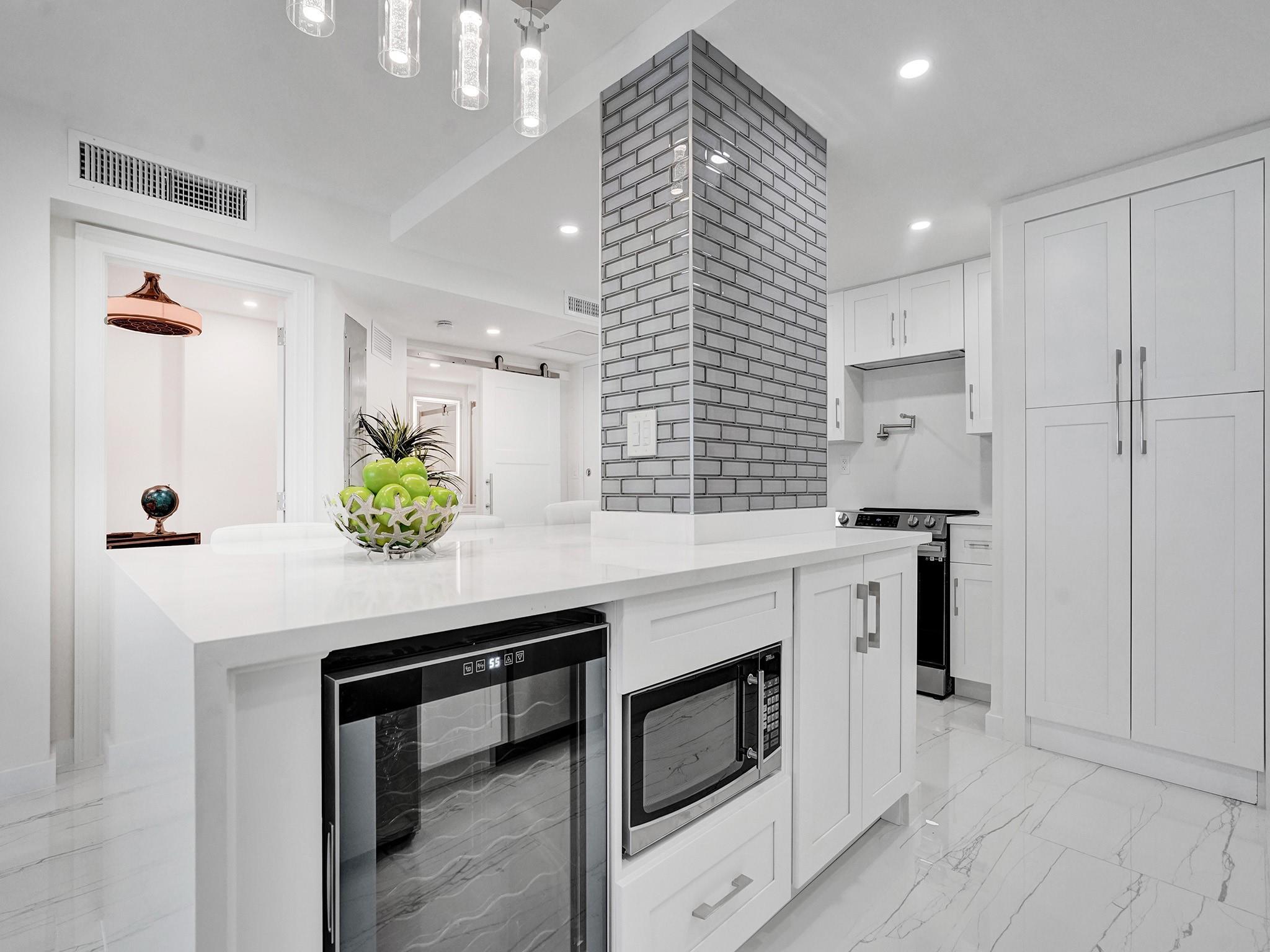 3430 Galt Ocean Drive 1510