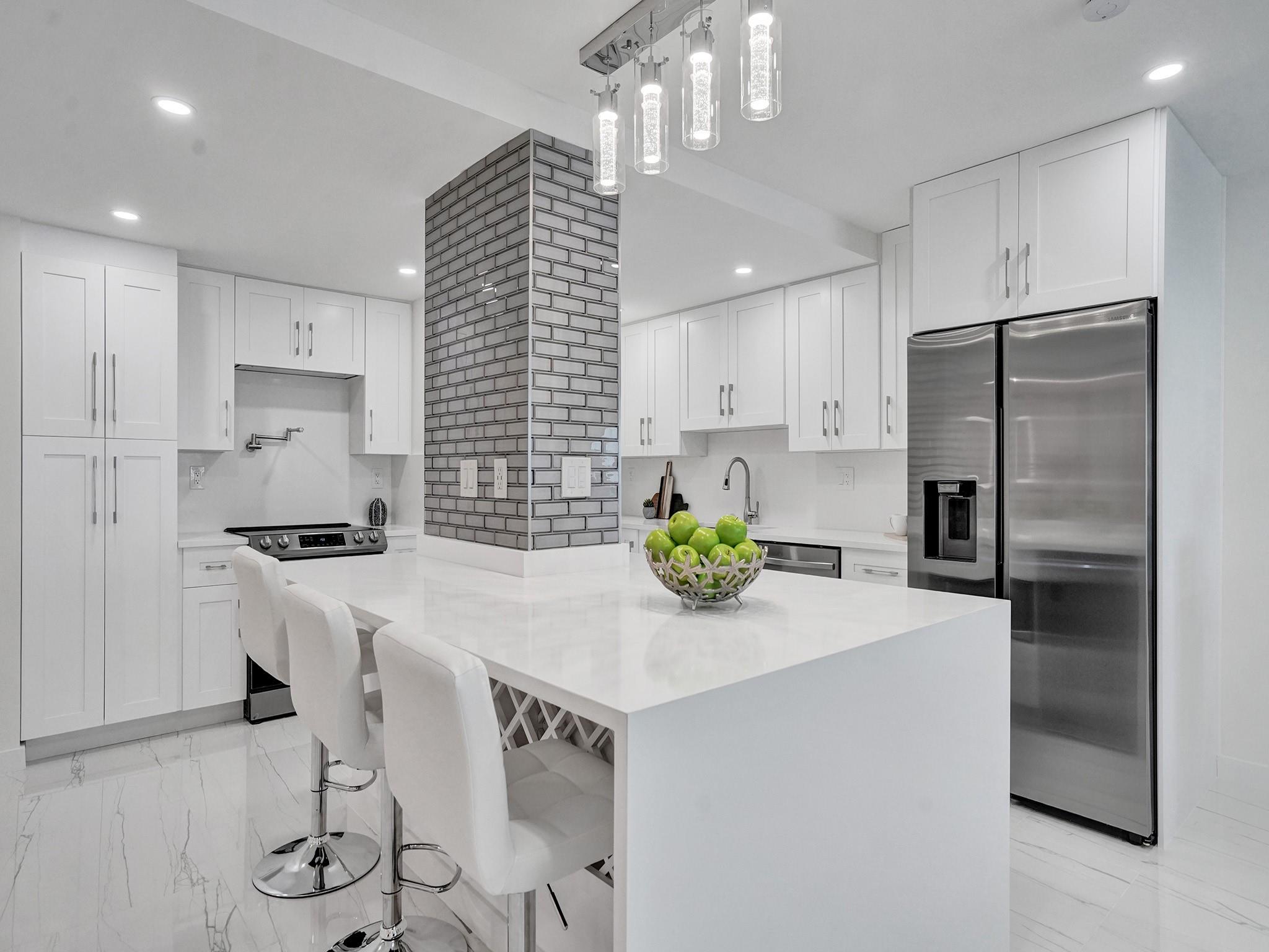 3430 Galt Ocean Drive 1510