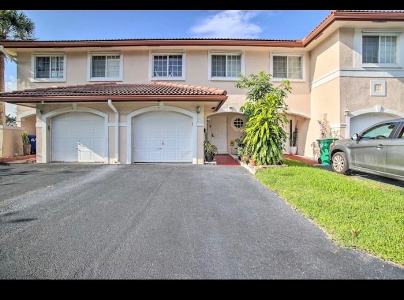 featured image of property
