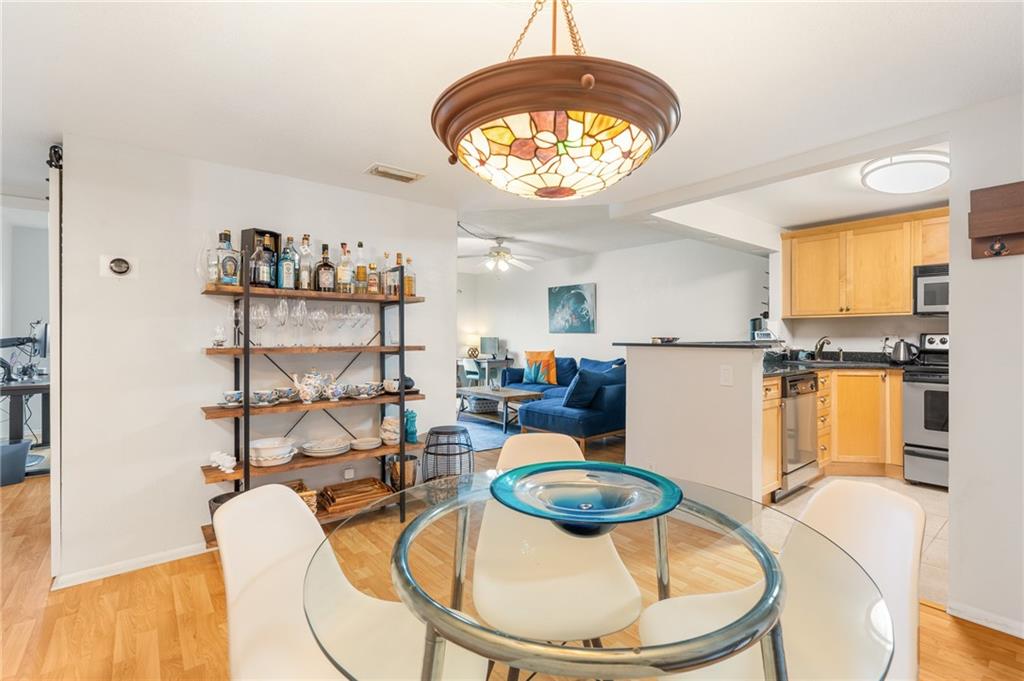 3004 NE 5th Ter 216-C