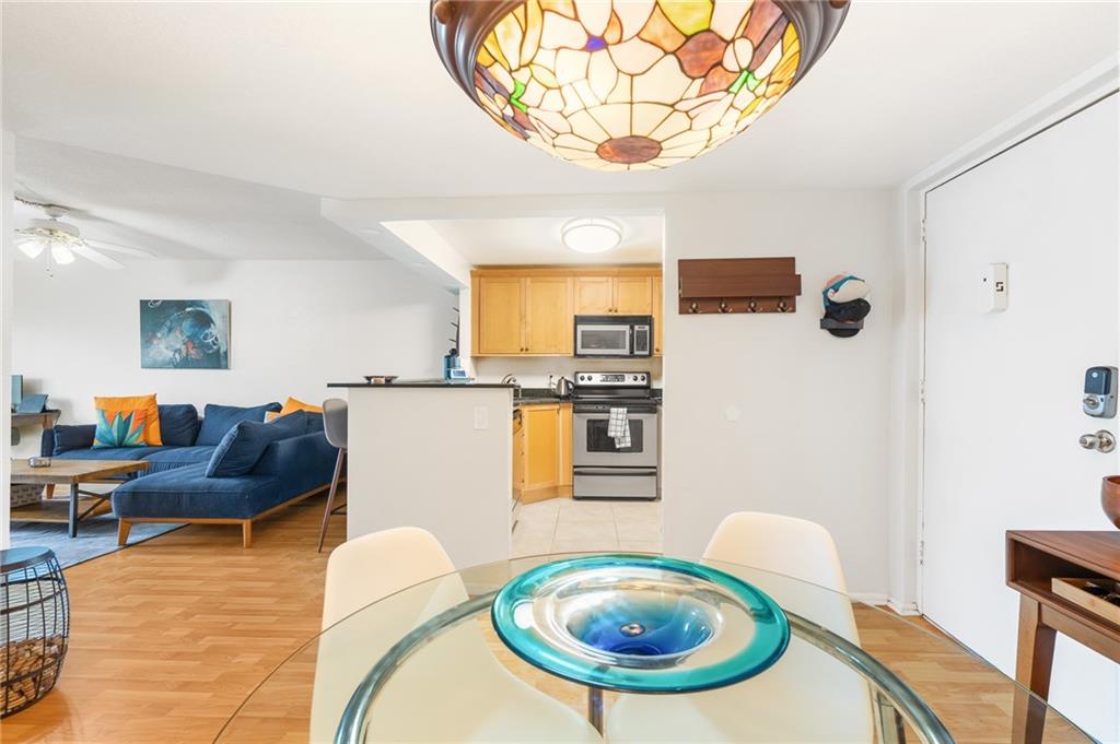 3004 NE 5th Ter 216-C