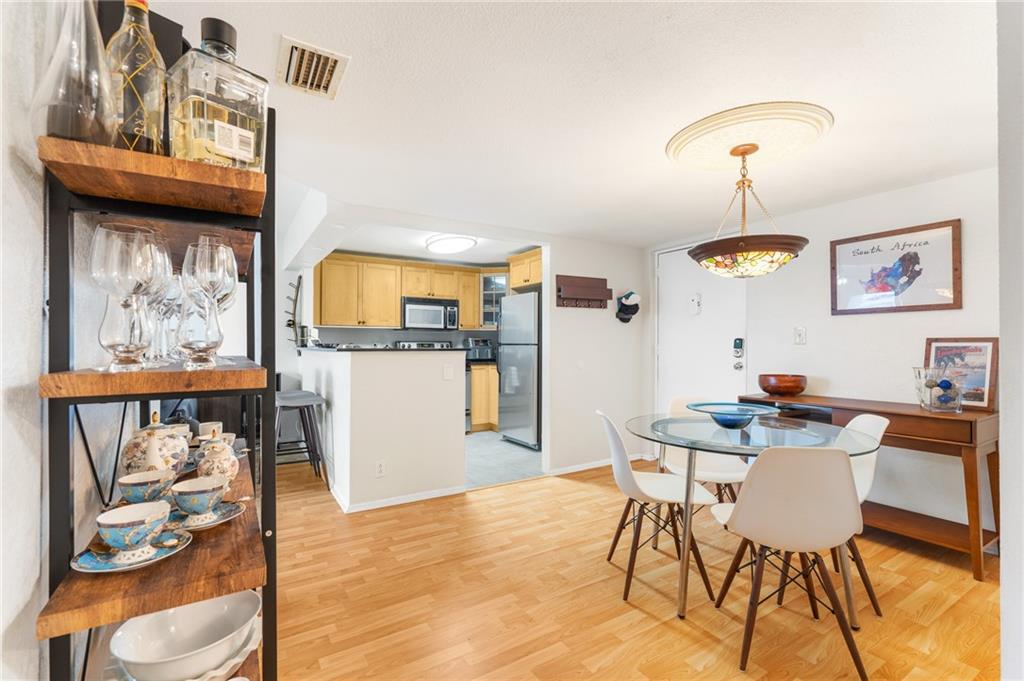 3004 NE 5th Ter 216-C