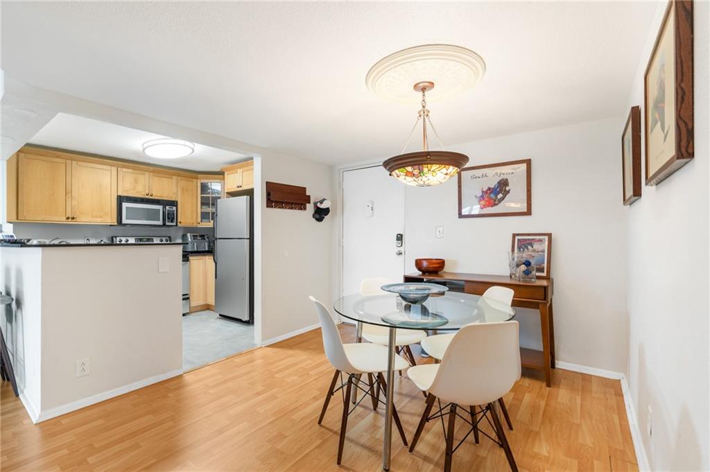 3004 NE 5th Ter 216-C