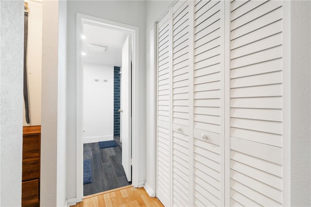 3004 NE 5th Ter 216-C