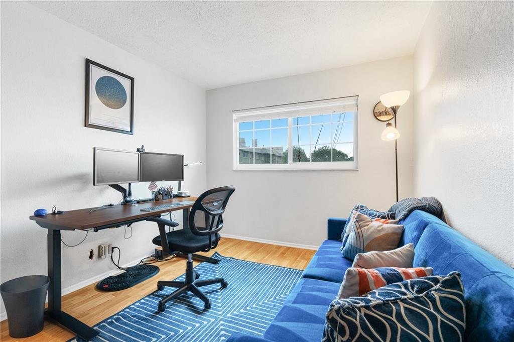 3004 NE 5th Ter 216-C