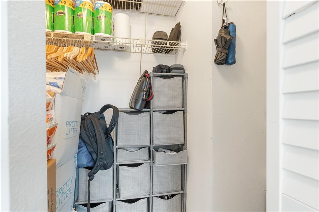 3004 NE 5th Ter 216-C