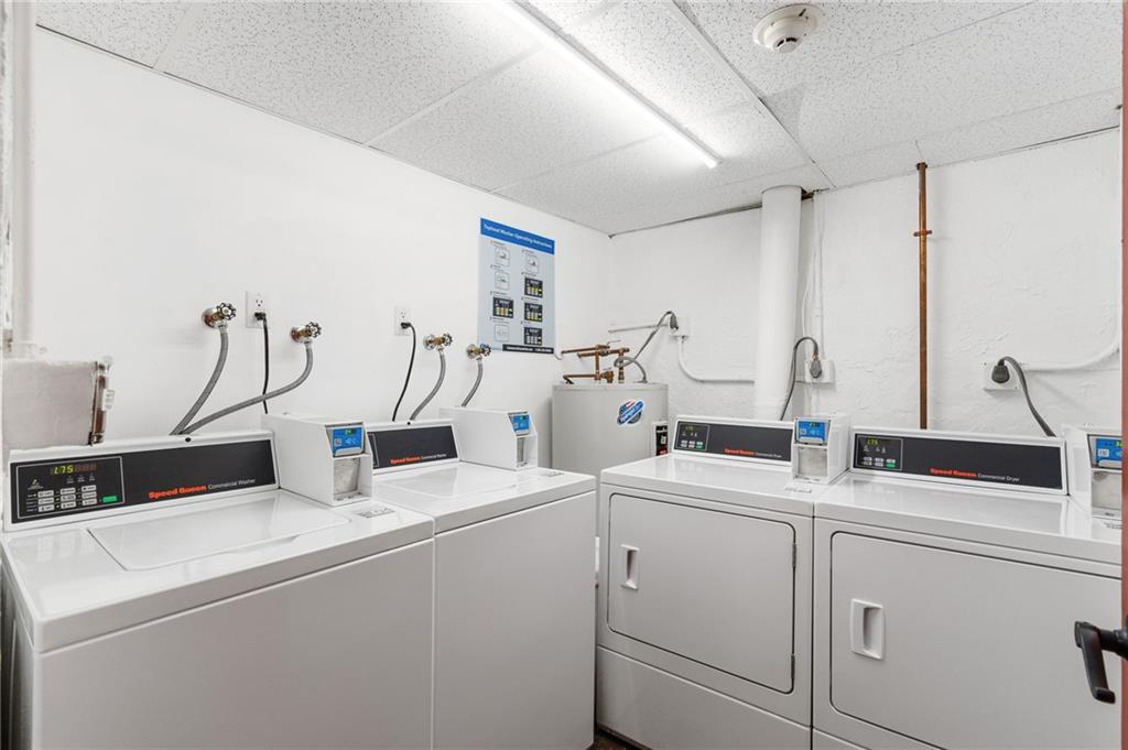 3004 NE 5th Ter 216-C