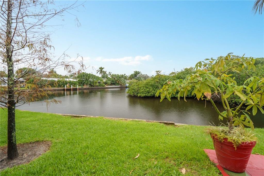 3004 NE 5th Ter 216-C