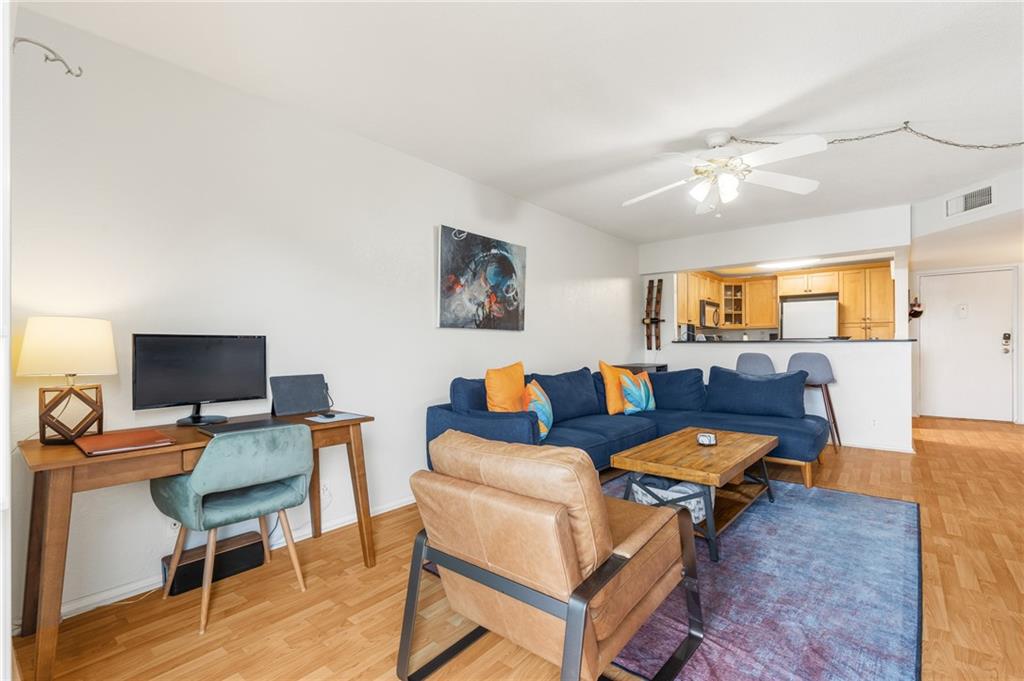 3004 NE 5th Ter 216-C