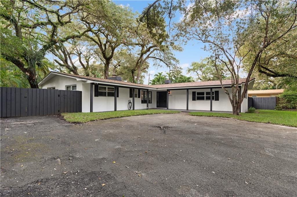 featured image of property