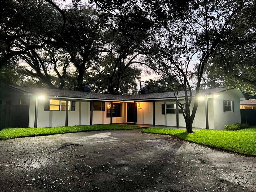 featured image of property