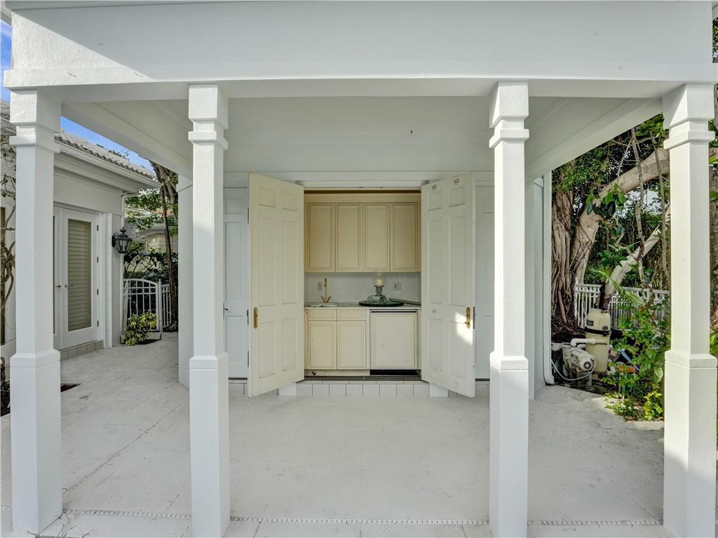 featured image of property