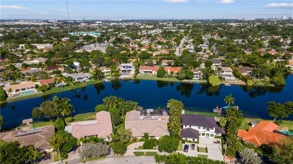 featured image of property