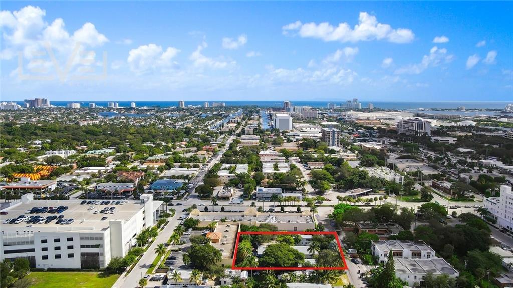 505 SE 16th St, Fort Lauderdale, FL 33301