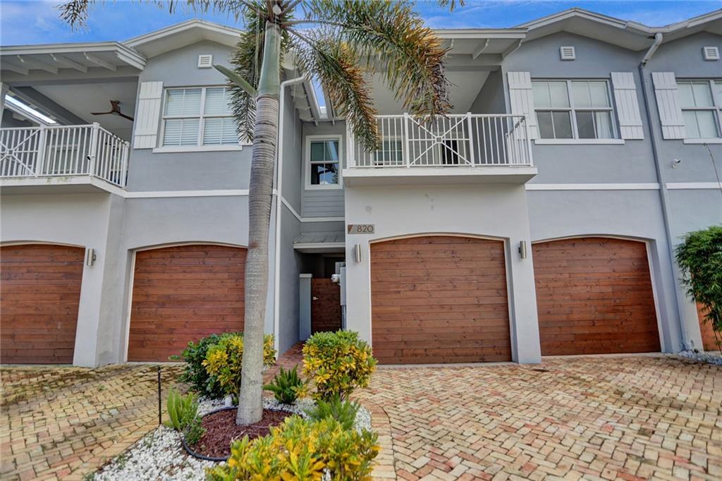 featured image of property