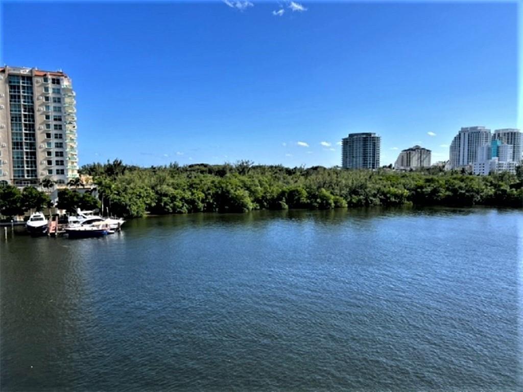 936 Intracoastal Dr 6C, Fort Lauderdale, FL 33304