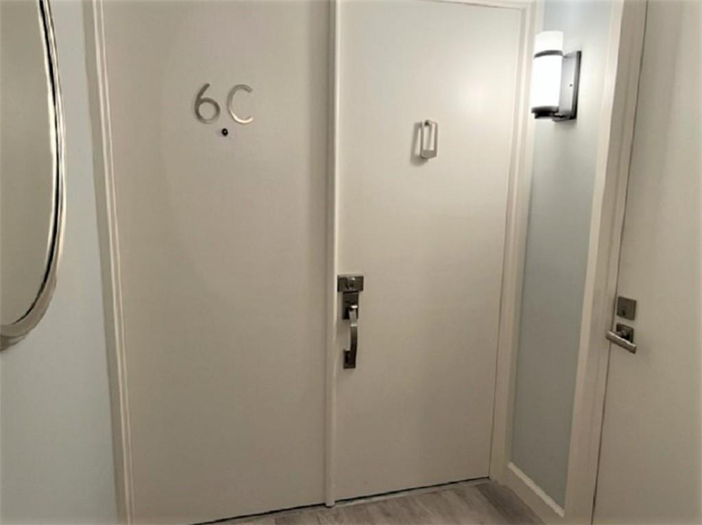 featured image of property
