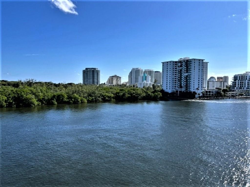 featured image of property