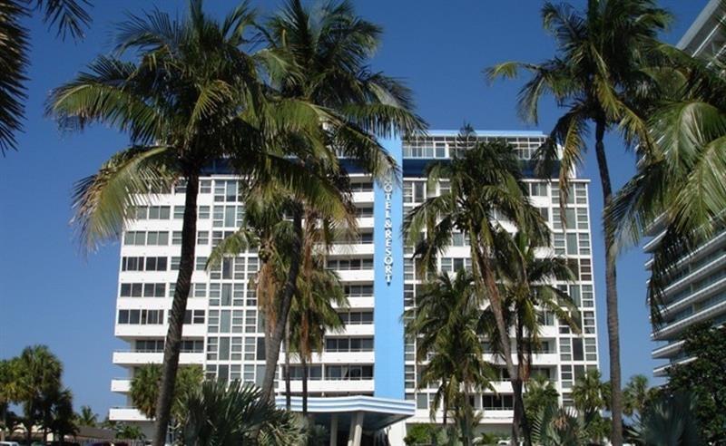 4040 Galt Ocean Dr 605, Fort Lauderdale, FL 33308