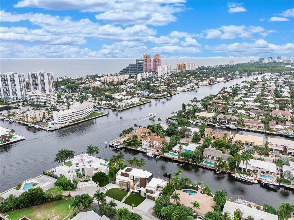 featured image of property