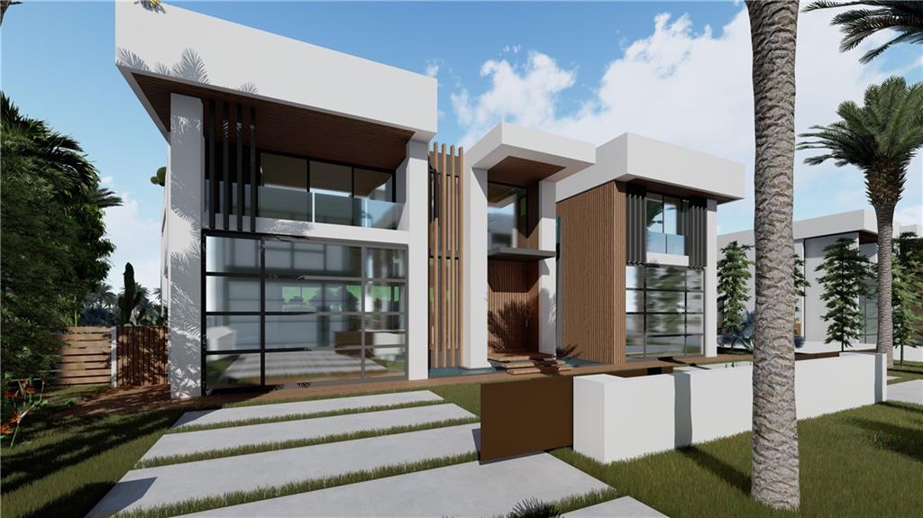 featured image of property