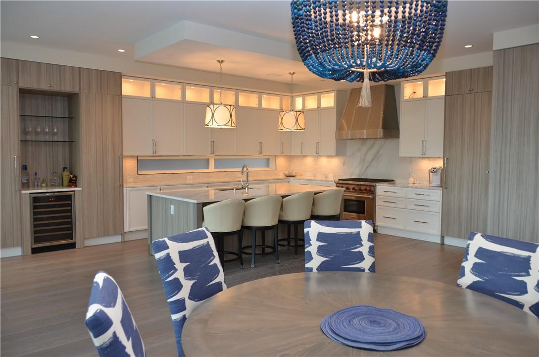 featured image of property