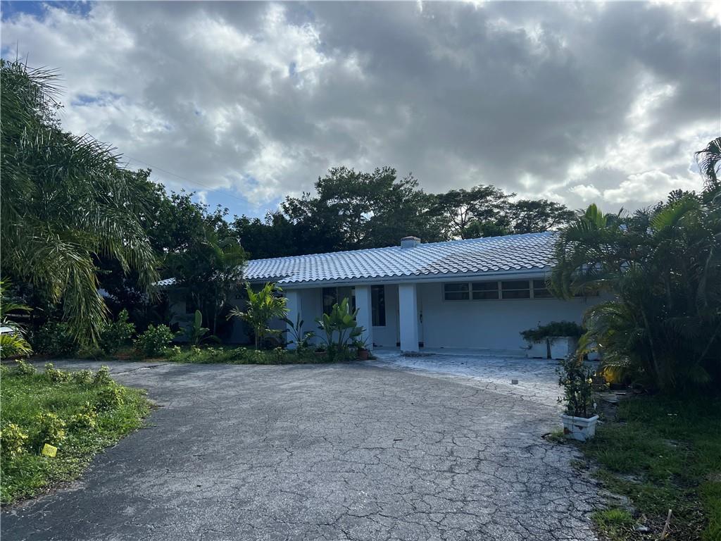 432 High St, Boca Raton, FL 33432