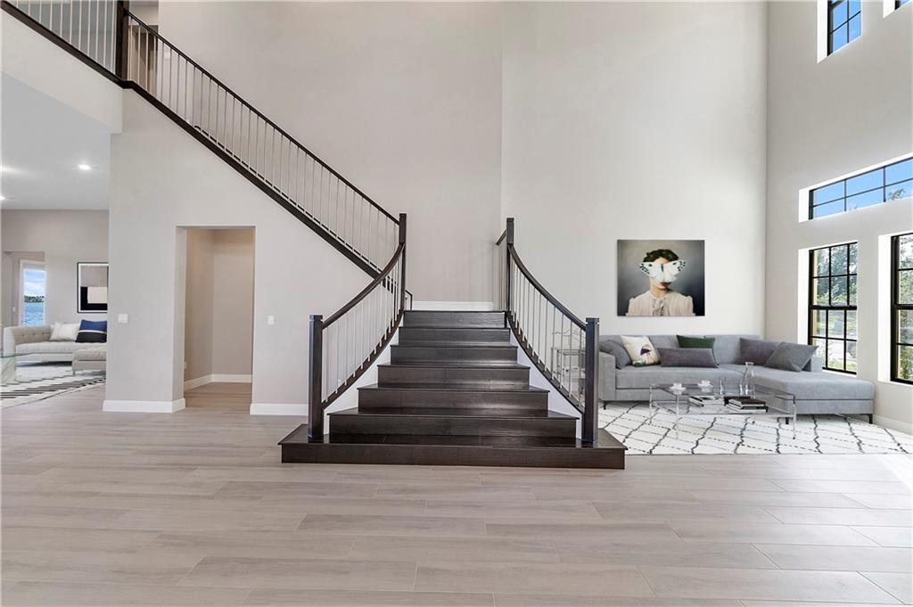 featured image of property
