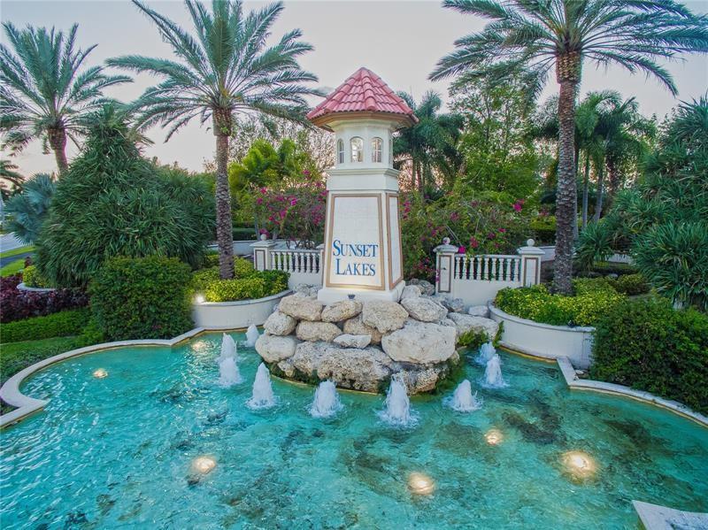 featured image of property