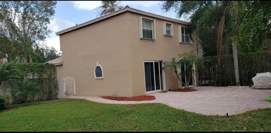 featured image of property