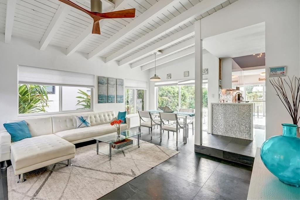 featured image of property